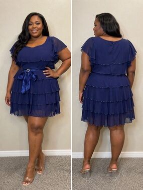 Coldwater Creek Wedding Dresses for Women on Sale up to 90% Off: Poshmark Coldwater Creek Wedding Dresses for Women on Sale up to 90% Off: Poshmark